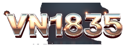 vn1835 logo