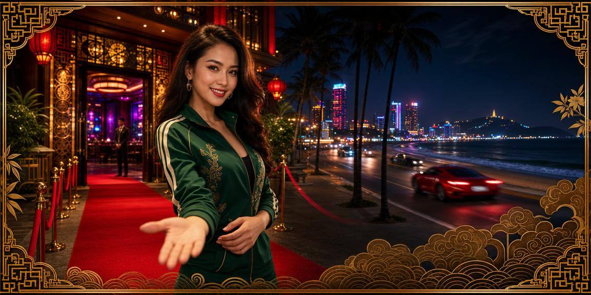 vn1835 mobile gaming