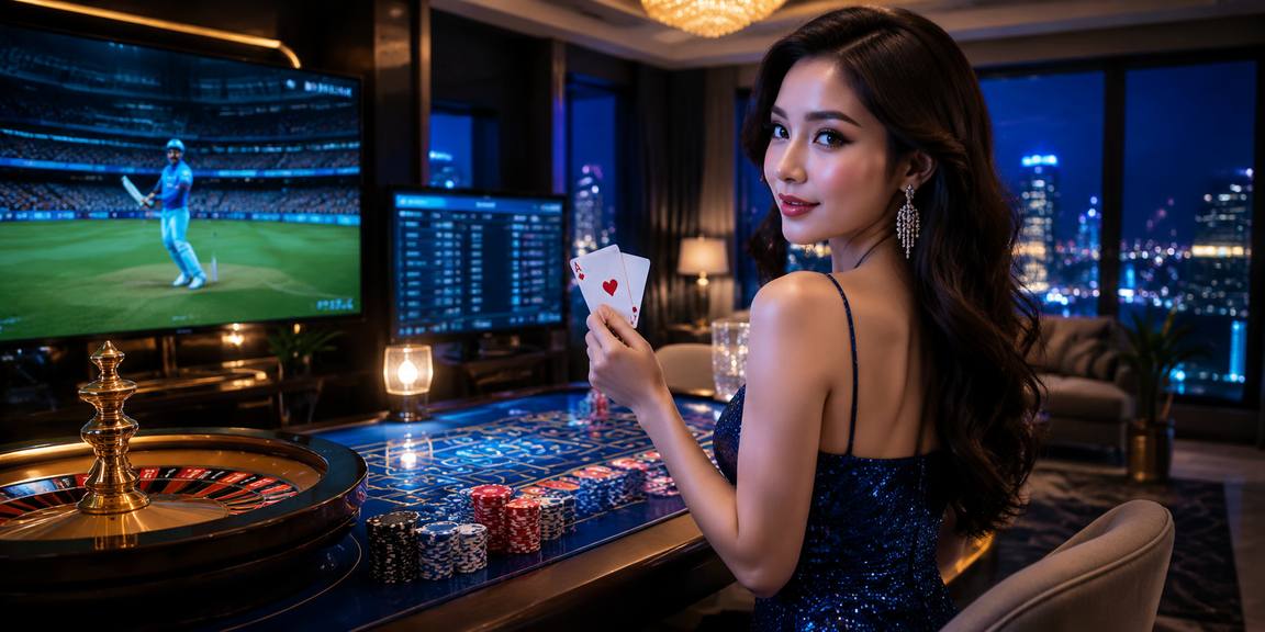 vn1835 Chính sách bảo mật