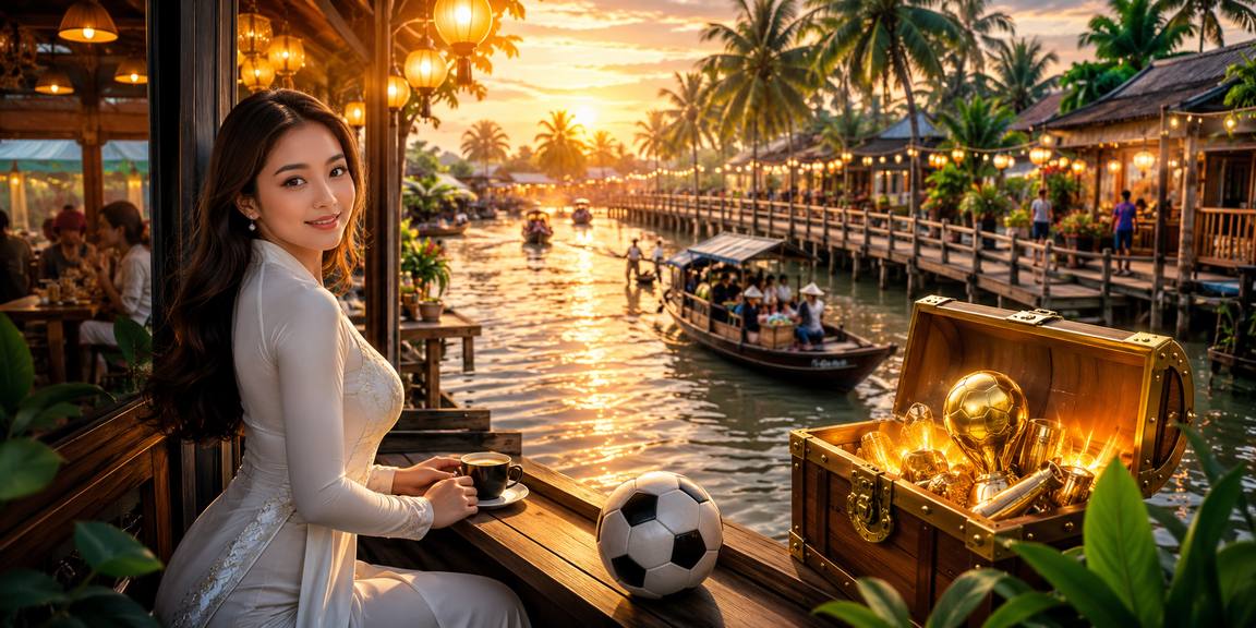 vn1835 Slots