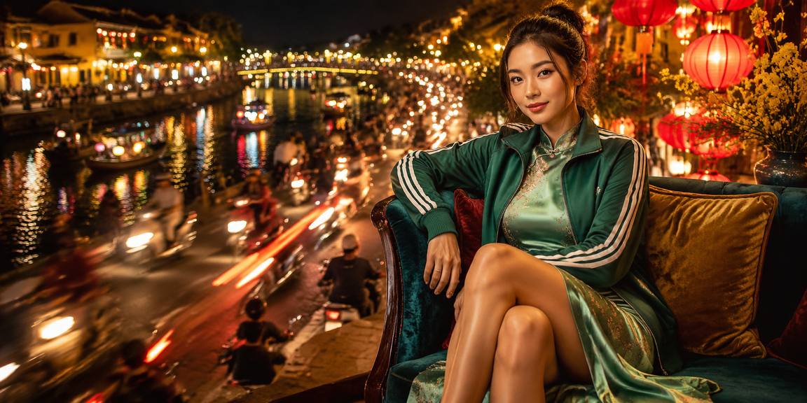vn1835 Khám phá T L K O Tr C Ti P tại vn1835 với bàn chơi trực tiếp và slot đa dạng