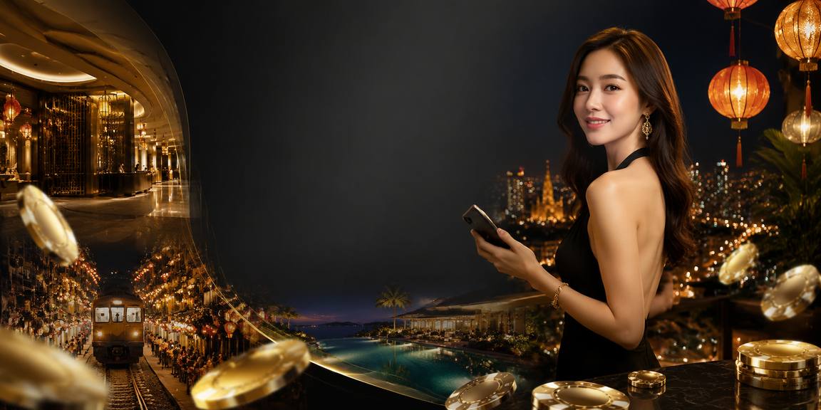 vn1835 Th S N C – bàn dealer thật phát bài trực tiếp từ studio