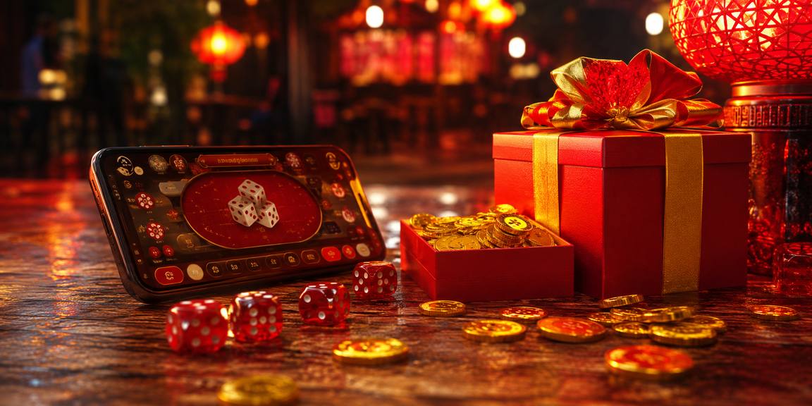 vn1835 Cách chúng tôi vận hành vn1835 theo khuôn khổ pháp lý